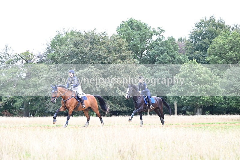 DSC_6381 - Time at Statue 12:17 to 12:44