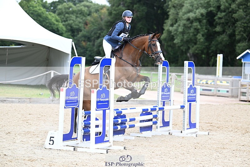 250726A-093818-00378 - Cls 01 & 02 PC70cm