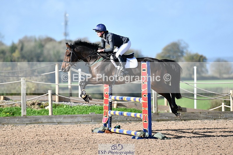 241026A-122205-01234 - SAT Cls 26+27 Club and Schools 90cm