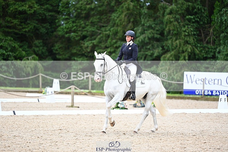 240524-152129-10434 - 545-ROSSMOUNT_BLUE_NEWS-Katie_Bleloch