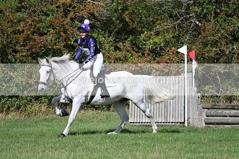 WJ7_9906 - Time 12:41 to 12:53