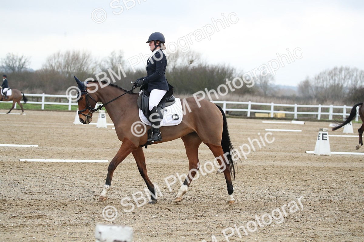 SBM_004728 - Novice 3