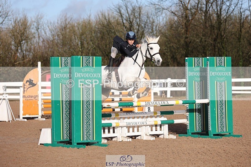 241201X-110205-00590 - Cls 04 Disc & 90 Open