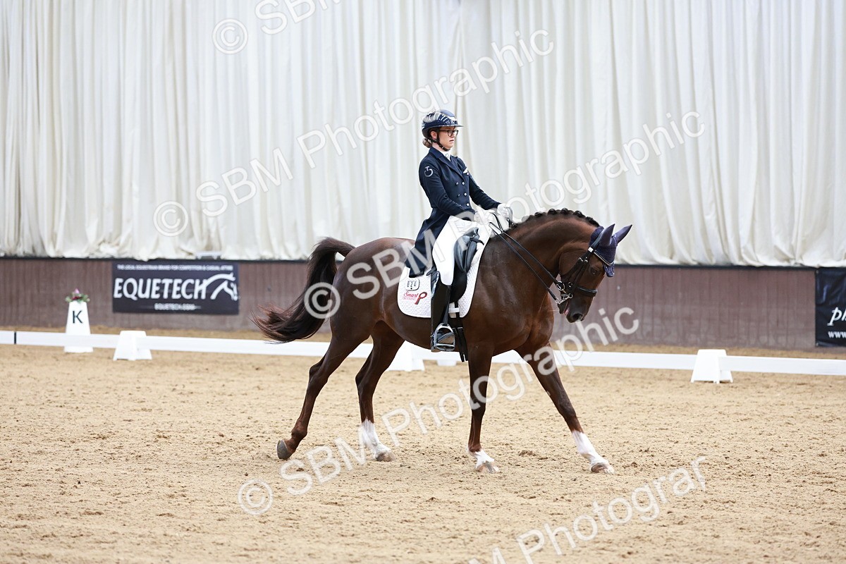SBM_018092 - Class 15 - FEI Junior