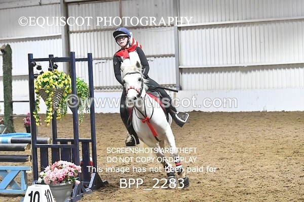 BPP_2283 - CLASS 4 TEAM SJ 70-75CM