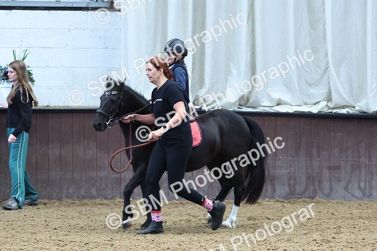 SBM_004479 - Class 1 - 40cm Open