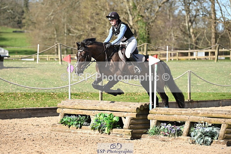 250302A-124426-02001 - Cls 02 80-85cm