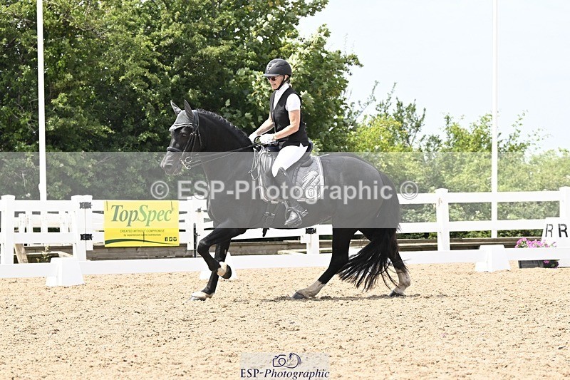 250621-142121-10601 - Cls 29 - Elementary 5, 14.10 to End