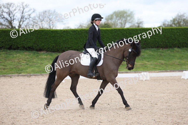 20260404-0545 - Class 3 - Prelim 1