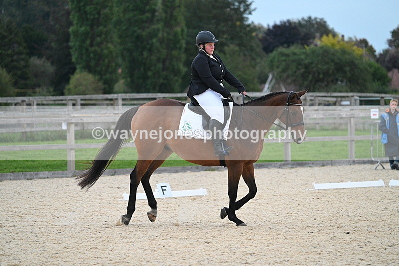 WJ7_2865 - Class 3 & Champs