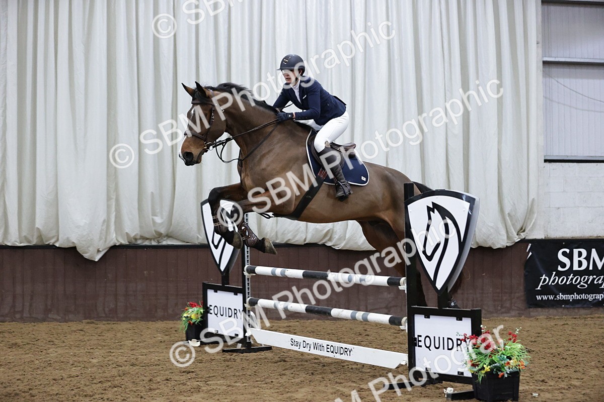 SBM_000784 - Class 3 - Nupafeed Supplements Senior Discovery/ 1m Open