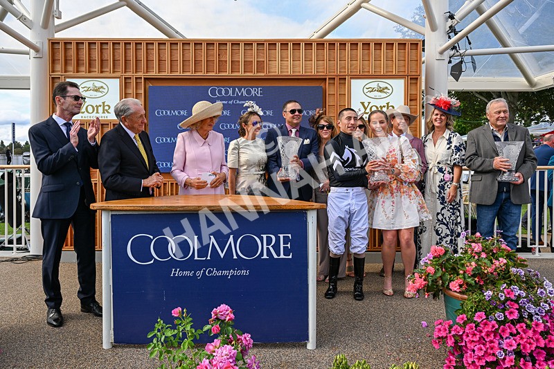 210826-Race 4-Bacio-0849 - Race 4 15.35pm Coolmore City Of Troy Nunthorpe Stakes