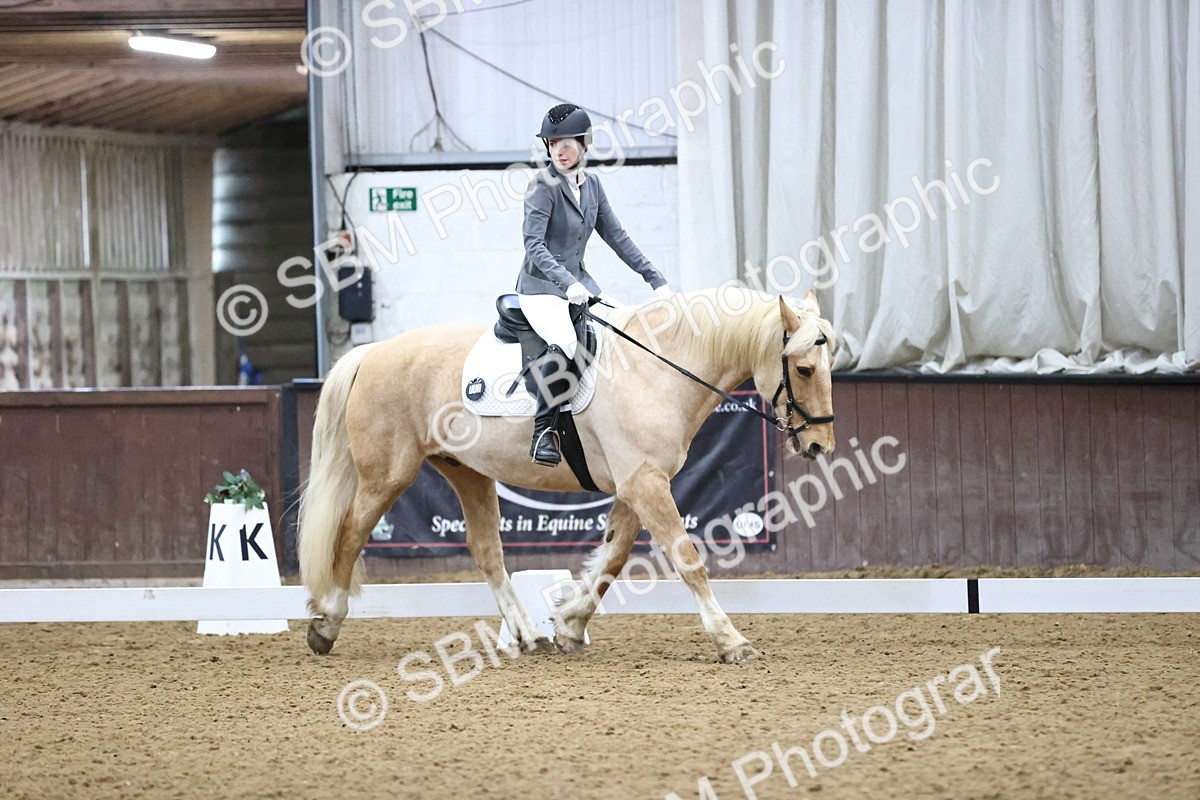 SBM_001051 - Class 1 - Intro 2 -  10.10 11.06