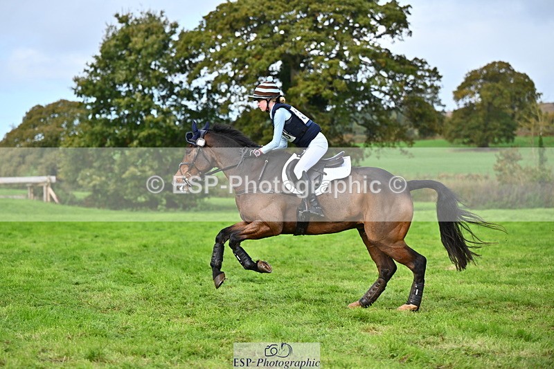 251025A-113006-18465 - E-398-Fenella.Redvers