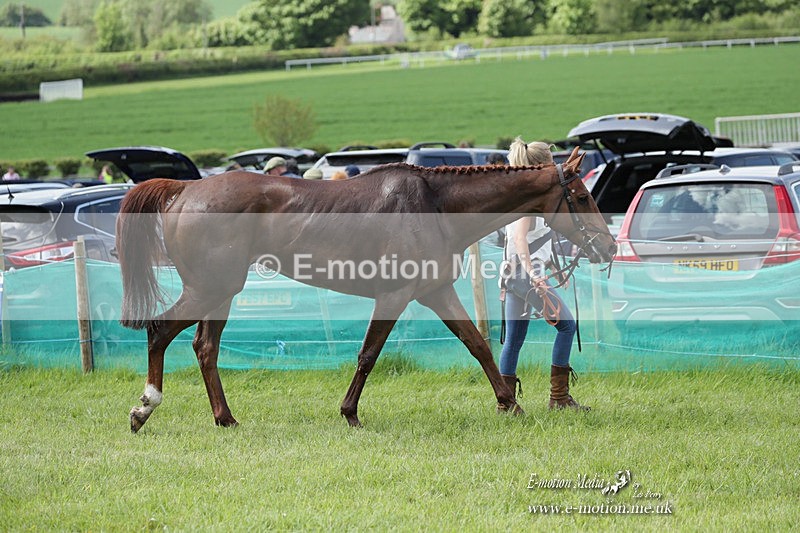 PtP 070523 261 - Kimblewick Races Coronation Meet  Kingston Blount 07/05/23