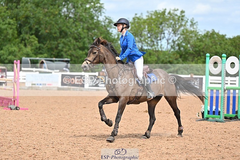 260628-112346-07703 - Cls 37 Pony Newcomers + 1m Open