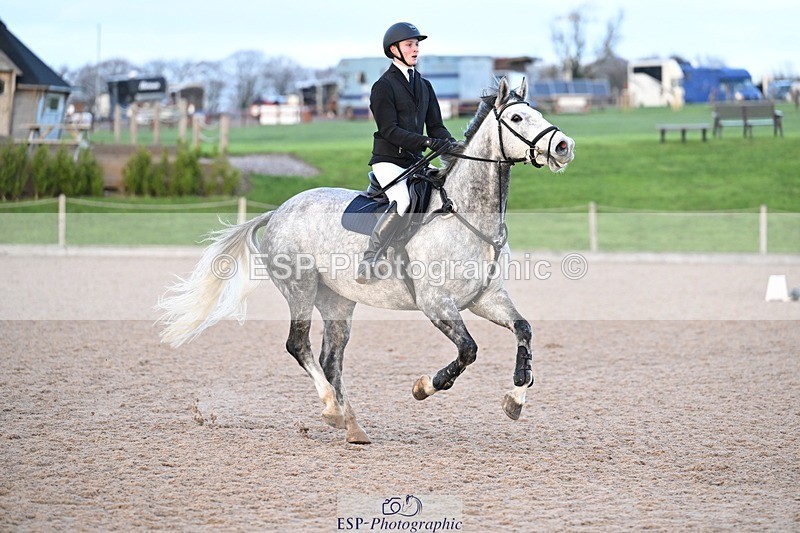 251130-144918-02249 - Cls 27, 28 & 29 1m & 1.10m Club & Schools