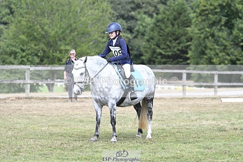 250821A-115617-15382 - DR 11.00 to 12.00