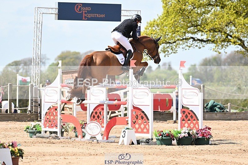 250425-140112-09647 - Cls 10 - 2 Star Big Tour L Ranking Class - 2nd Half plus Presentations