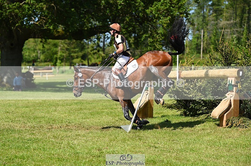 230527-163136-12049 - 371-JERPOINT_ECLIPSE-Max_Gordon-XC