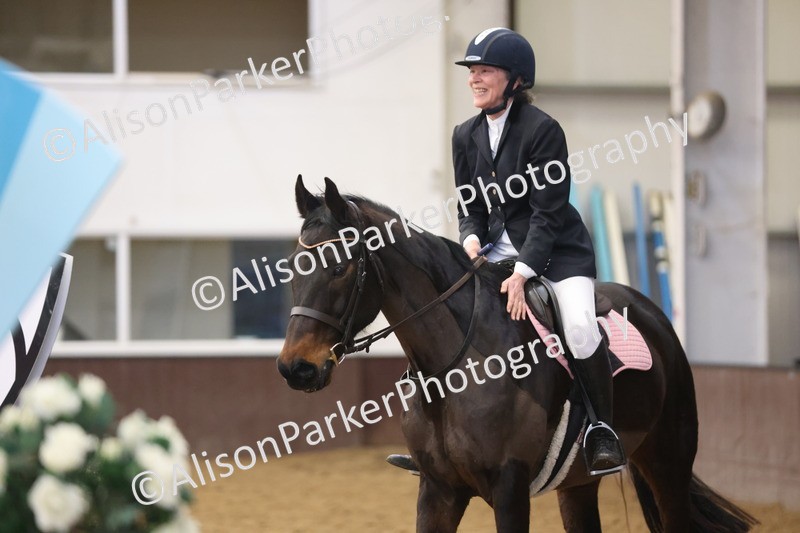 20260314-0421 - 60cm