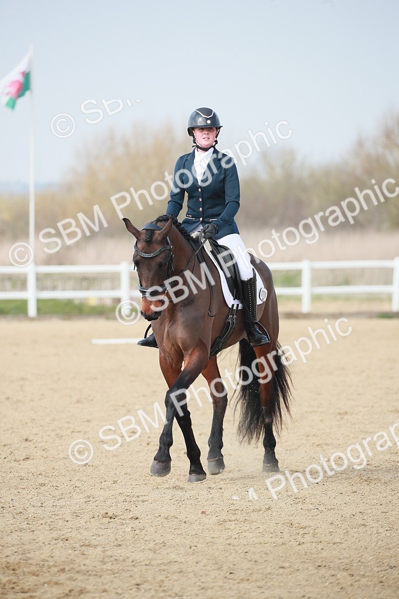 SBM_007313 - Class 16 - Novice 6