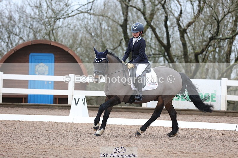 240121A-100805-01024 - Cls 4 Novice 23