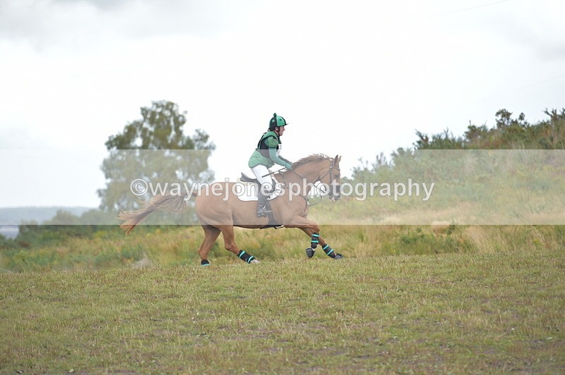 NGP_5067 - XC Time 13:19 to 13:24