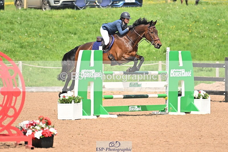 240512A-143329-18886 - Cls 50 Newcomers