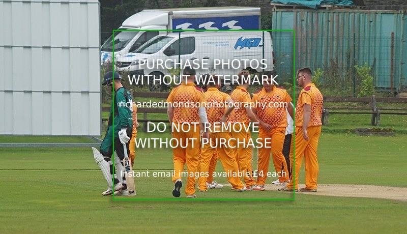 DSC07052 - Kendal T20 v Morecambe T20 (15/8/21)