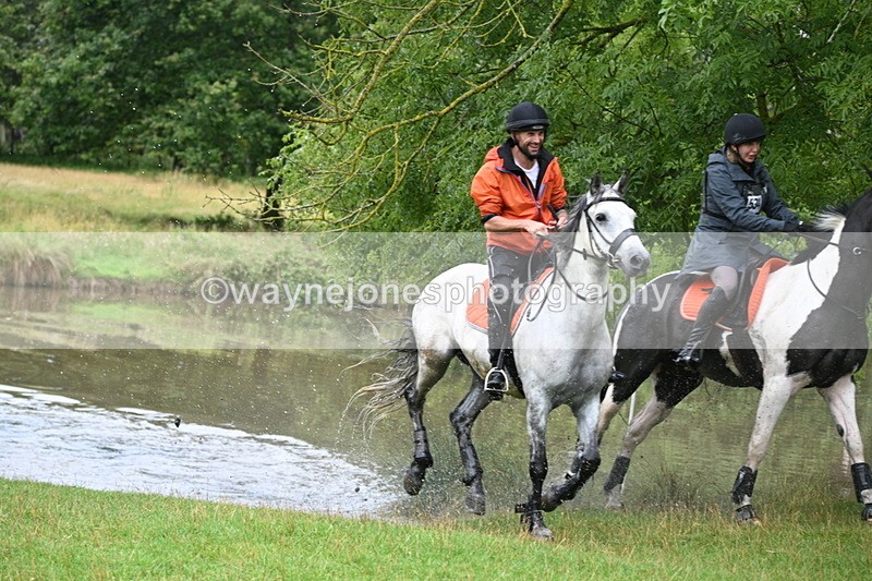 WJ7_0137 - Time at Water 13:33 to 14:59