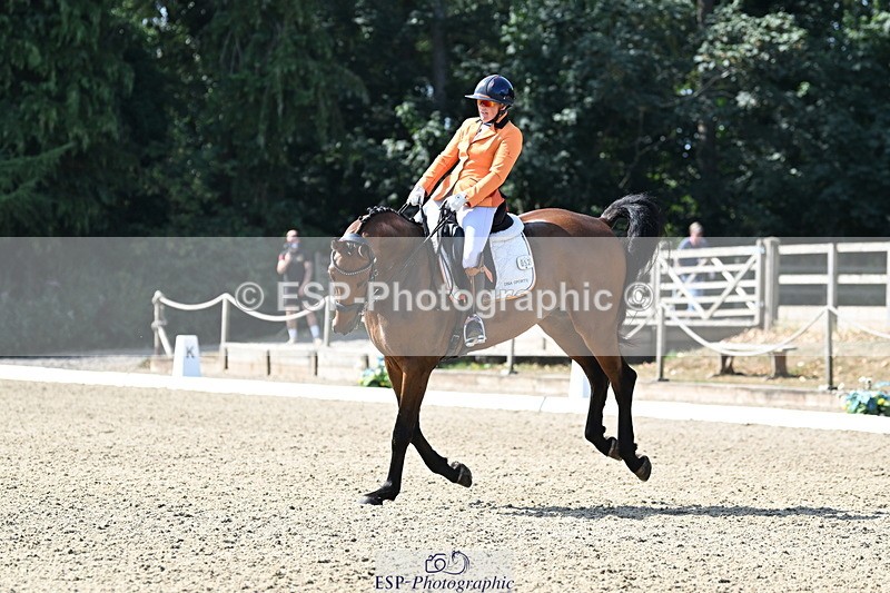 250810A-111649-05820 - 052-Tyler.BradshawMexx