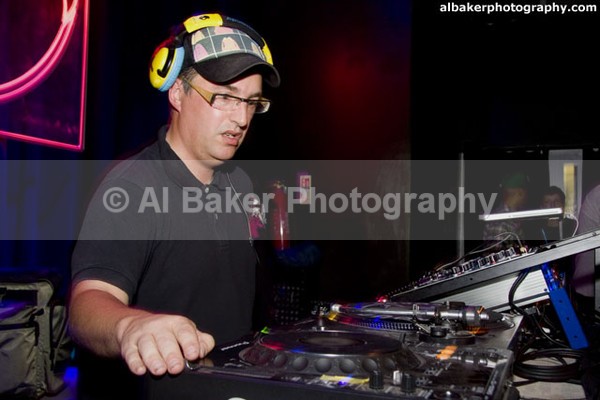 021 marcus-intalex - Soul:ution @ botw 24.09.10