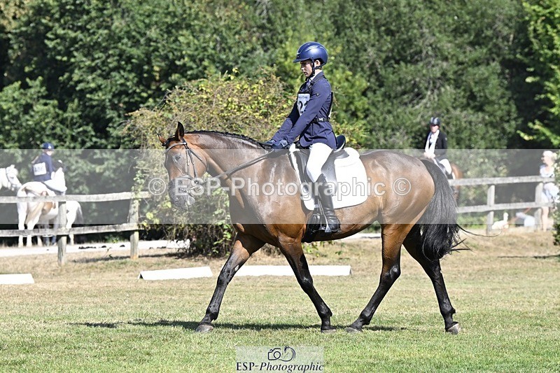 250822A-104624-20440 - DR 10.00 to 11.00