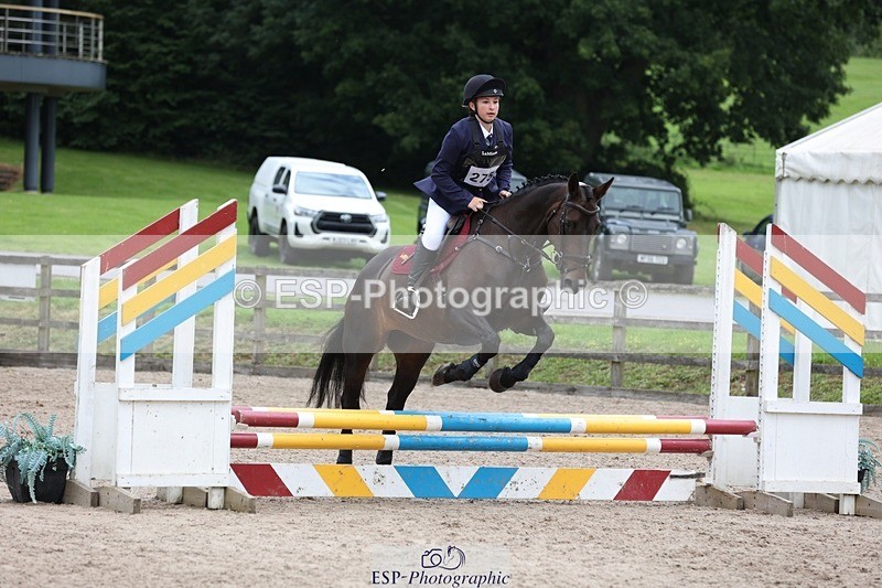 230825-120954-09564 - Round 1 10.40 to End