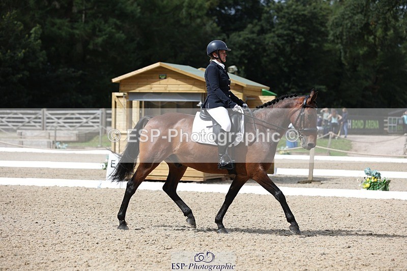 230813-112449-06833 - Cls 11 Elem Bronze 11.10 to 12.20 break