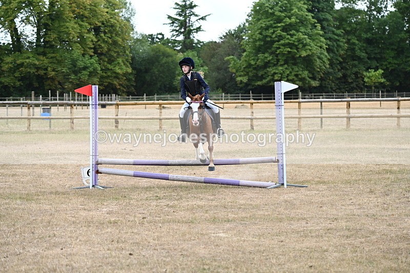 WJ6_1167 - Class 16 Pairs