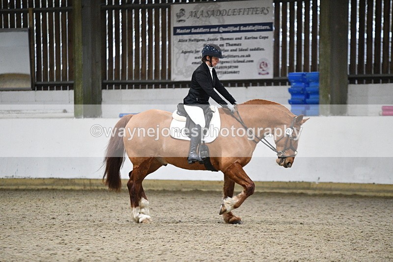 WJ5_7423 - Time 09:48 to 10:28