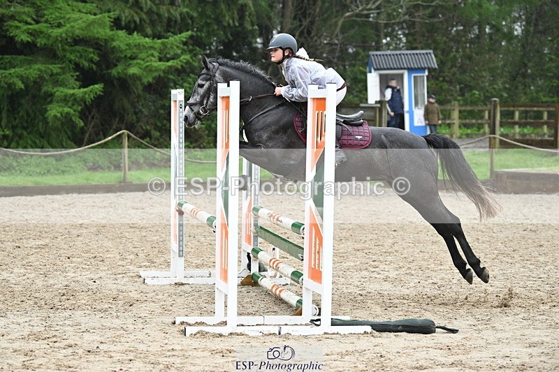 250418A-145822-01229 - UnAff 80cm