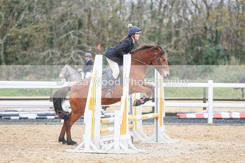 3E7A2411 - Class 4: 70 -75cm