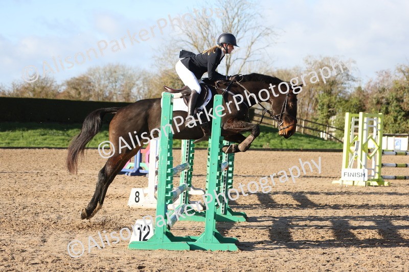 20251123-1228 - Class 4 - 90cm