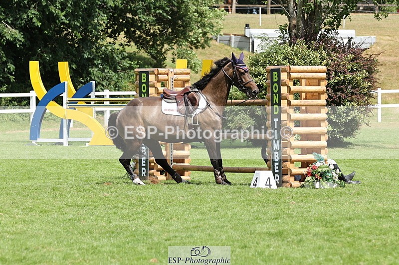 250704A-150714-10155 - Cls 17 1.30m Open