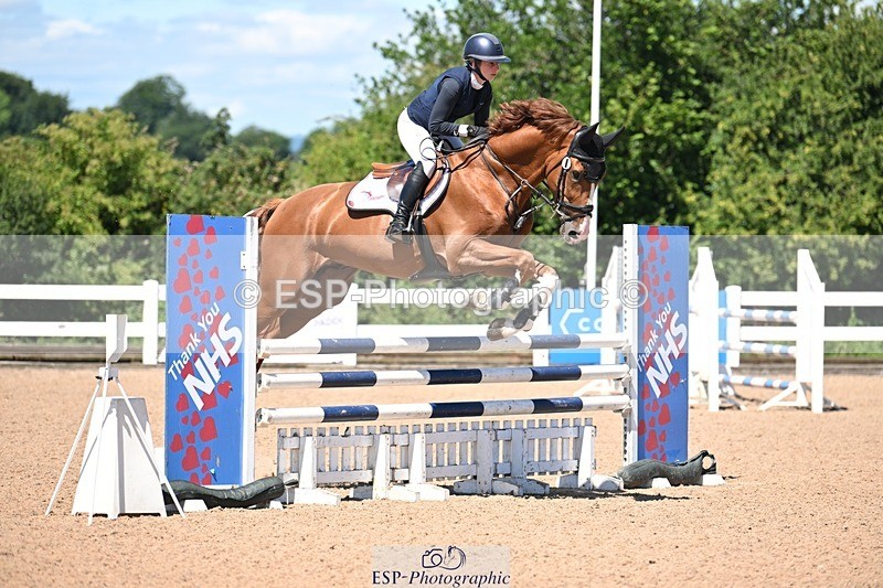 250709-115523-00431 - Cls 3 Snr 1.05m