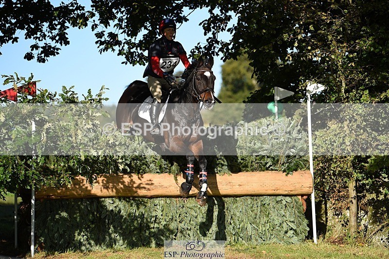 231022-104854-25522 - 234-HINDOCTRO-Louisa.Lockwood-XC