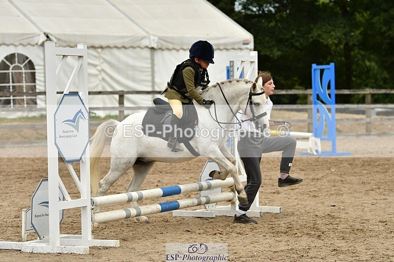 250820A-135520-09195 - Round 2, 13.30 to End