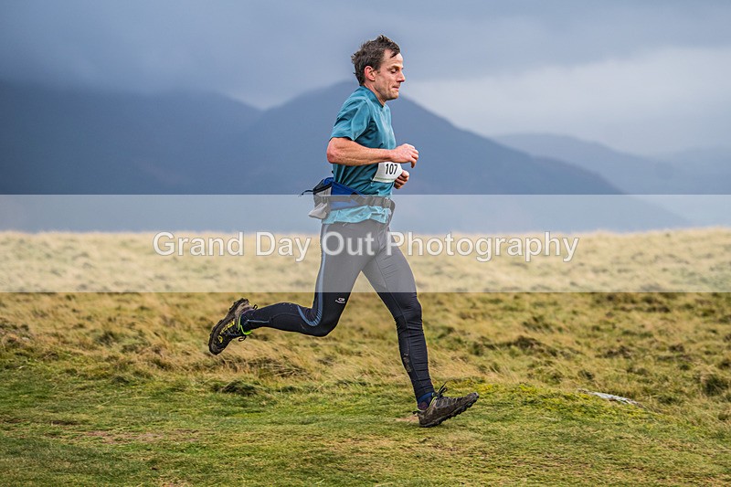Sale-98 - Sale Fell Race Saturday 26th November 2022