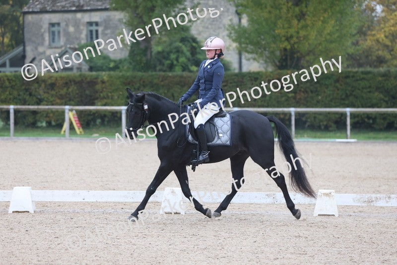 20251012-0169 - Class 1 - Prelim 5