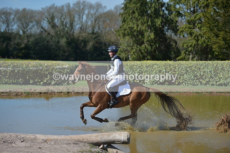 NGP_5857 - XC Time 11:47 to 12:01