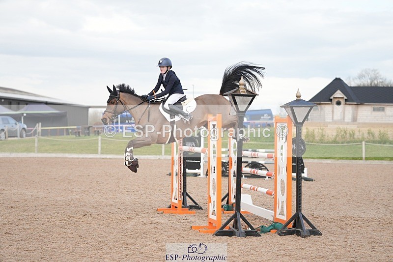 250308-151345-02761 - Cls 15+16 Junior 1.30m and CoH