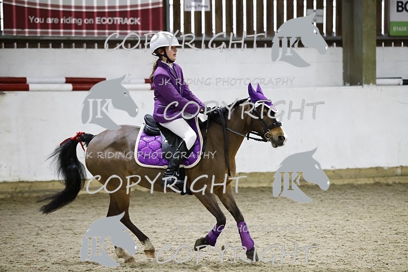 _R6A4287 - Class 3 45cm